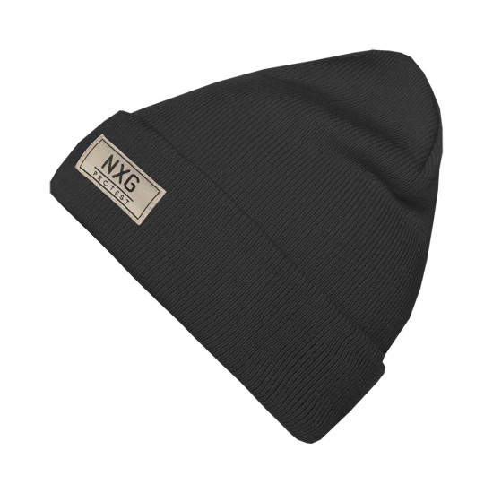 Protest Σκουφάκι Protest Σκουφάκι